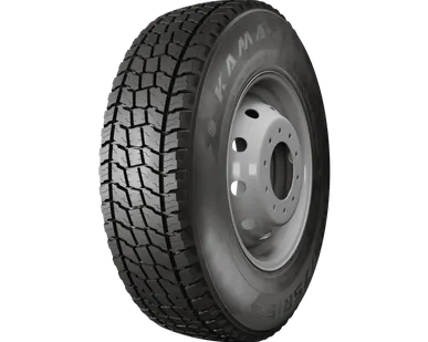 фото 225/75 R16С б/к Кама-218 НкШЗ 121/120N