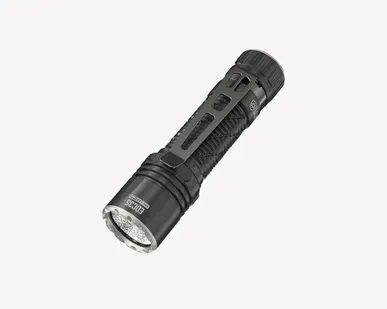 фото Фонарь NITECORE EDC35 NiteLab UHi 40 MAX