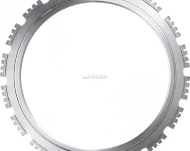фото Кольцо алмазное R1445 для кольцереза HUSQVARNA
