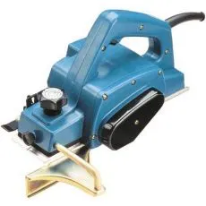 фото Рубанок электрический Makita 1923H