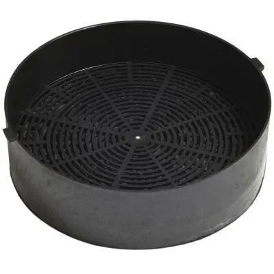 Фото №0 Фильтр угольный Эликор Ф-00 для турбины TN3001