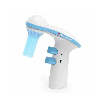 Фото №0 Дозатор DLAB Levo Me Pipette Filler электронный, арт. 7013100200