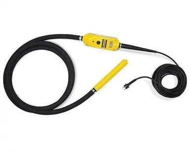 фото Вибратор высокочастотный SMART 65