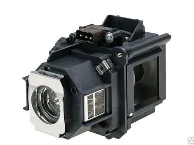 фото Лампа для проектора ELPLP46