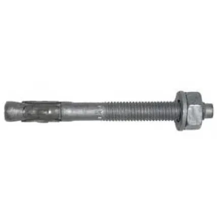 Фото №0 Анкер S-KAH