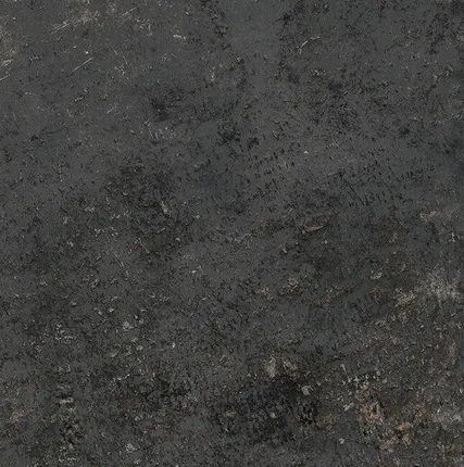 Фото №0 Atlas Concorde AIX Aix Fumée 37,5x75 Grip (APSQ) Керамогранит