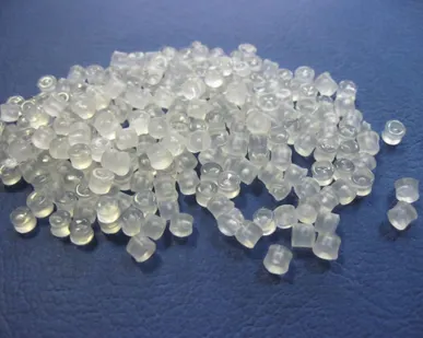 фото Гомополимер среднетекучий PP H080GP/1, 25 кг