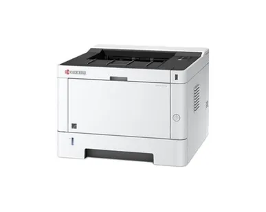 фото Принтер KYOCERA ECOSYS P2335dn