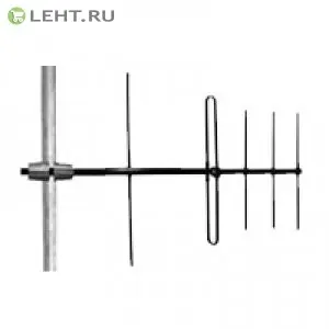 Фото №0 ComTech TY160E5-9