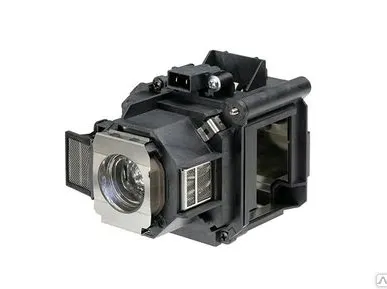 фото Лампа для проектора ELPLP63