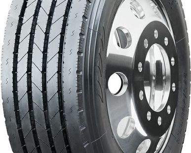 фото Грузовые шины 225/70R19.5 Sailun S637 128/126L