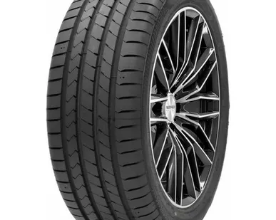 фото Шины Ovation VI-882 225/40 R18 92W