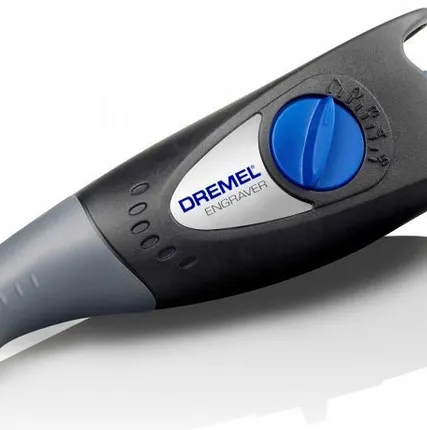 Фото №0 Гравер Dremel 290-1 F0130290JZ