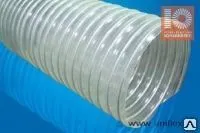 фото Шланг полиуретановый Uniflex PUR F-R 1,4 (Юнифлекс)