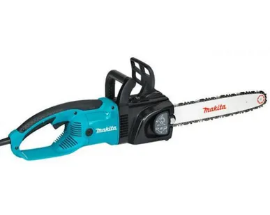 фото Пила цепная Makita UC3530А/5М