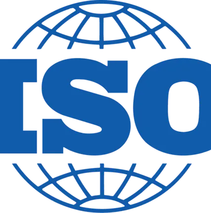 Фото №0 Разработка стандарта системы менеджмента качества