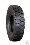фото Шина ARMOUR 21.8-9 PLT328 NHS