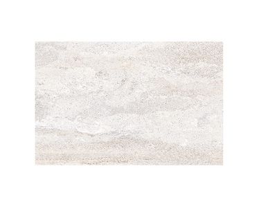 фото Клинкерная напольная плитка Stroeher Epos 951 krios 444х294х10 мм