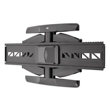 Фото №0 Кронштейн для ТВ Doffler wb 9822