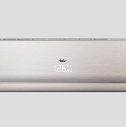 Фото №0 Haier HSU-12HNF03/R2