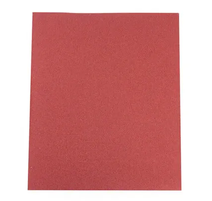 Фото №0 Шлиф. шкурка №100 230*280мм