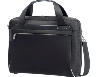 фото Сумка Samsonite 80U*004