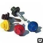 Фото №0 Рулонный прокат с покрытием