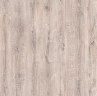 фото Ламинат KRONOSTAR SYMBIO 8127 Дуб Лигурия 33 класс 8 мм