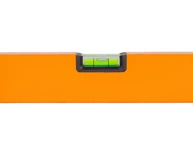 фото Уровень ВИХРЬ 400мм