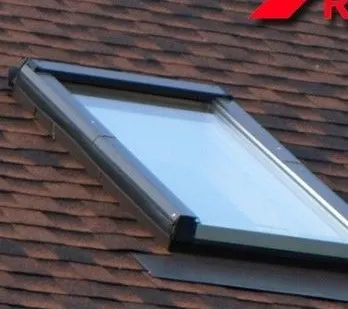 фото Оклад Rx SDS WD 07/09