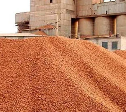 Фото №0 Керамзит с доставкой