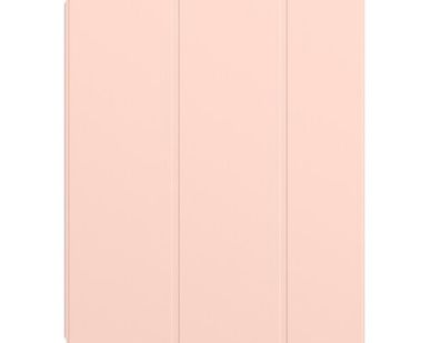 фото Чехол Apple Smart Folio для