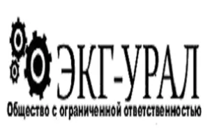 Фото №0 1080.05.379 Вал напорный