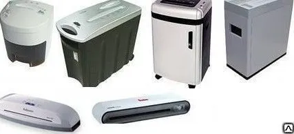 Фото №0 Шредер Intimus 402 WB CC