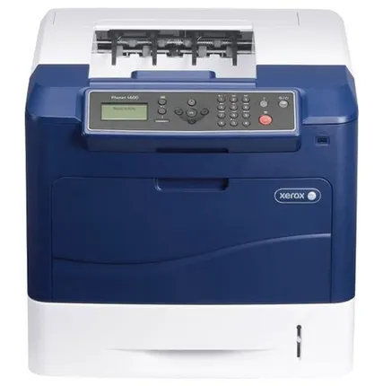 Фото №0 Принтер Xerox Phaser 4622DN