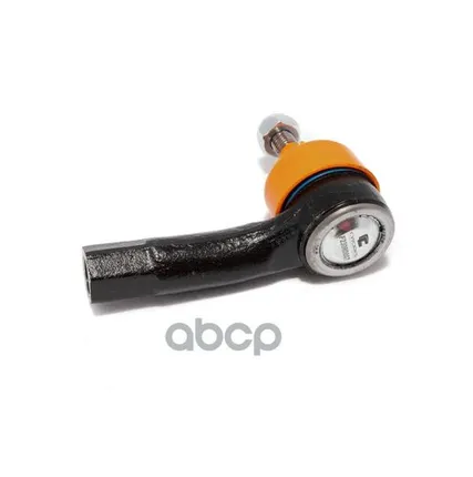 Фото №0 Наконечник Рулевой Прав. CWORKS арт. F230R0007