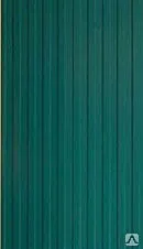 Фото №0 Профнастил С-8 ОН, м2