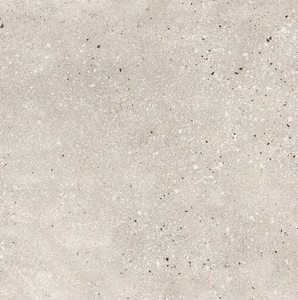 Фото №0 Rect. Avorio 60*120