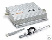 фото Репитер GSM 900 AnyTone АТ-500