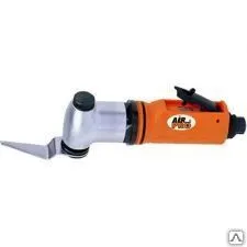 фото Нож пневматический для вырезки автостекол AIRPRO SA8604