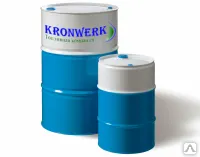 фото Катализатор К10С