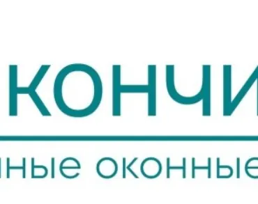 Балкончик24