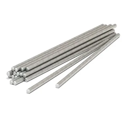 Фото №0 Арматура 8 мм ст3 А1