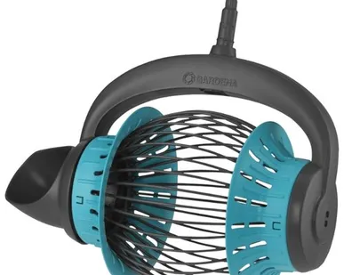 фото Плодосборник GARDENA 3108-20