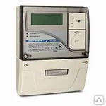 Фото №0 Установка электросчетчиков