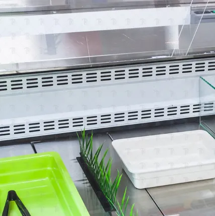 Фото №2 Холодильный шкаф Cryspi ШВУП1ТУ-0,75С 2(В/Prm) (Solo GD)