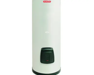фото Водонагреватель электрический Ariston Platinum INDUSTRAL  SI 150 M