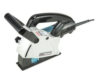 фото Штроборез Makita SG 1250