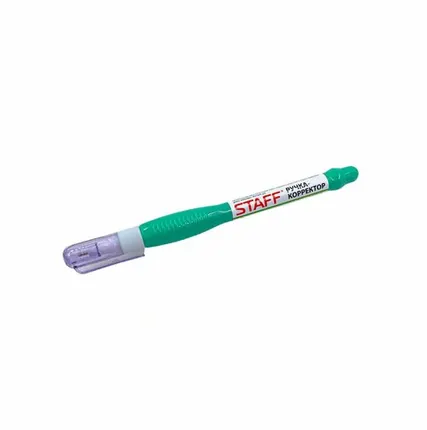 Фото №0 Корректоры Другое 79634