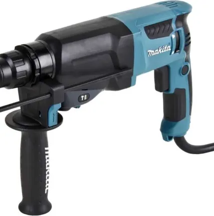 Фото №0 Перфоратор сетевой Makita HR2300 SDS - PLUS